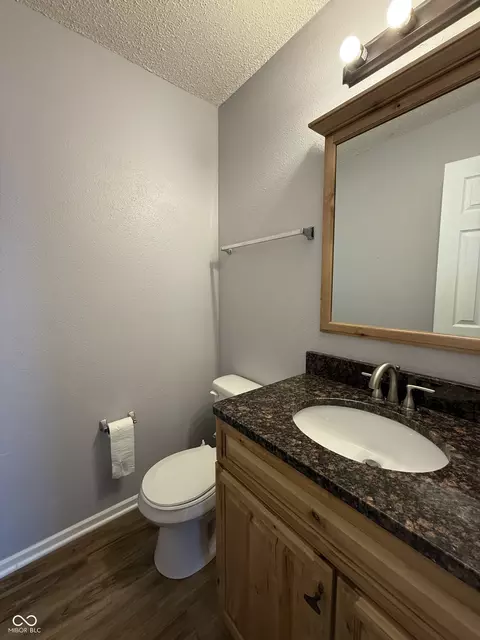 8360 S Evening Dr, Pendleton, IN 46064 photo 79