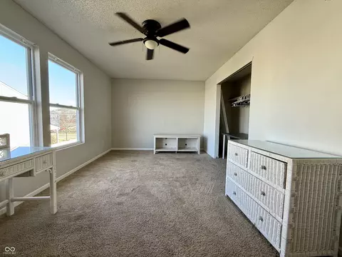8360 S Evening Dr, Pendleton, IN 46064 photo 17