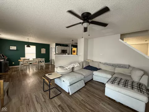 8360 S Evening Dr, Pendleton, IN 46064 photo 64