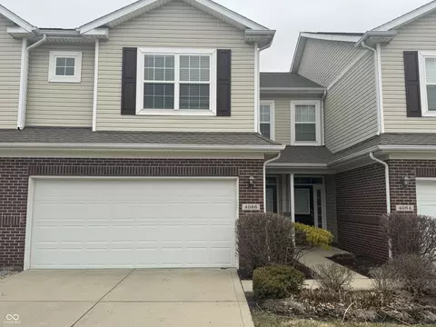 4088 Weston Pointe Dr, Zionsville, IN 46077