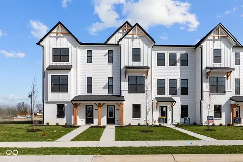 4150 Douro Trl, Westfield, IN 46062