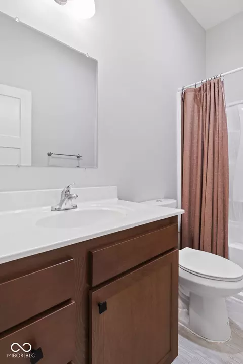 2243 E Werges Ave, Indianapolis, IN 46237 photo 11