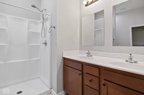 2243 E Werges Ave, Indianapolis, IN 46237 photo 19