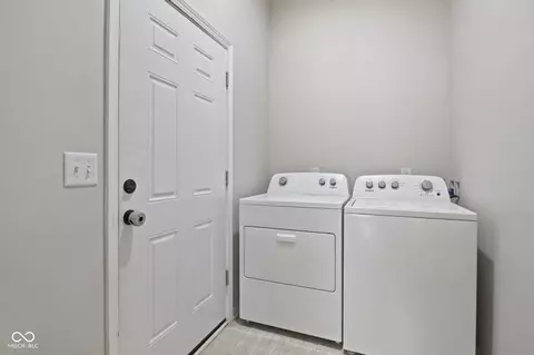 2243 E Werges Ave, Indianapolis, IN 46237 photo 22