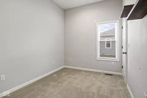 2243 E Werges Ave, Indianapolis, IN 46237 photo 13
