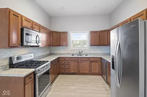 2243 E Werges Ave, Indianapolis, IN 46237 photo 6