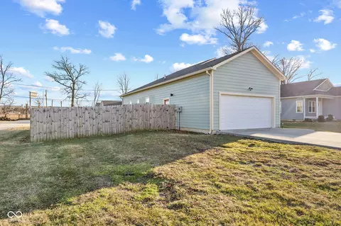 2243 E Werges Ave, Indianapolis, IN 46237 photo 3