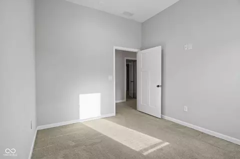 2243 E Werges Ave, Indianapolis, IN 46237 photo 25