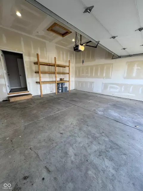 2243 E Werges Ave, Indianapolis, IN 46237 photo 31