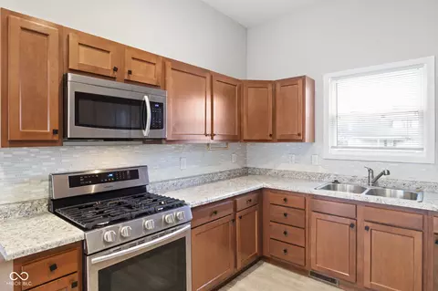 2243 E Werges Ave, Indianapolis, IN 46237 photo 7
