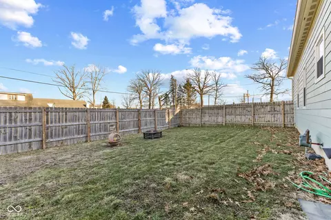 2243 E Werges Ave, Indianapolis, IN 46237 photo 29