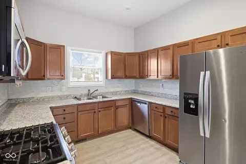 2243 E Werges Ave, Indianapolis, IN 46237 photo 8