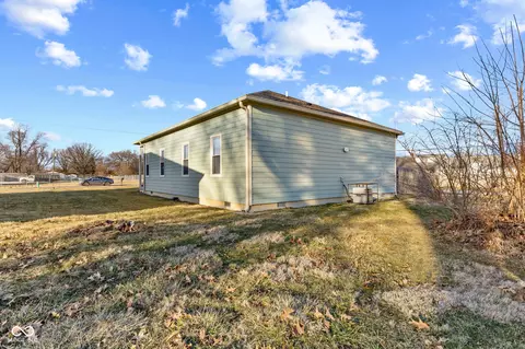 2243 E Werges Ave, Indianapolis, IN 46237 photo 30