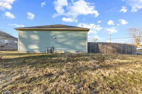 2243 E Werges Ave, Indianapolis, IN 46237 photo 27