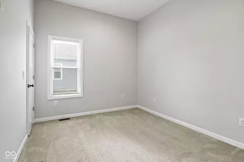 2243 E Werges Ave, Indianapolis, IN 46237 photo 24