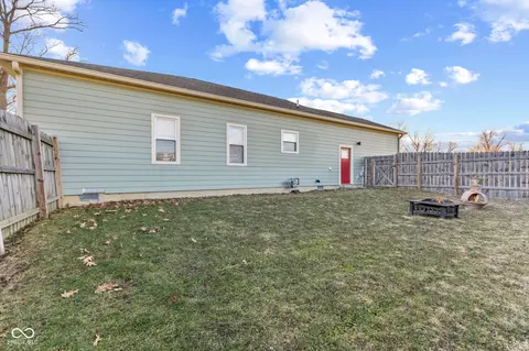 2243 E Werges Ave, Indianapolis, IN 46237 photo 26