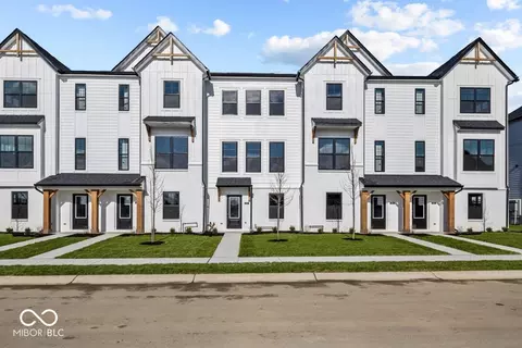 4160 Douro Trl, Westfield, IN 46062