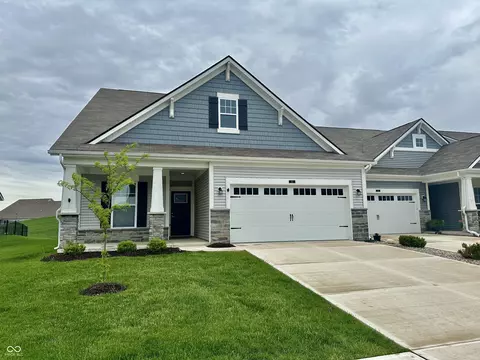 50 Hovden Dr, Cicero, IN 46034