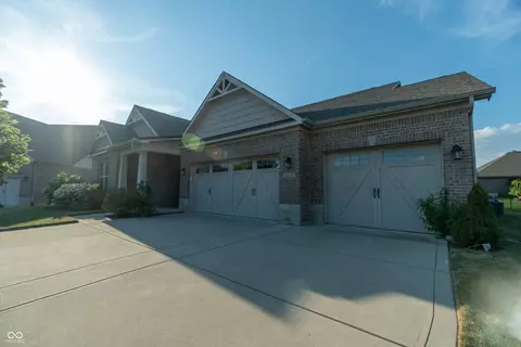6117 Arctic Cir, Indianapolis, IN 46237