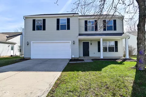 18924 Planer Dr, Noblesville, IN 46062