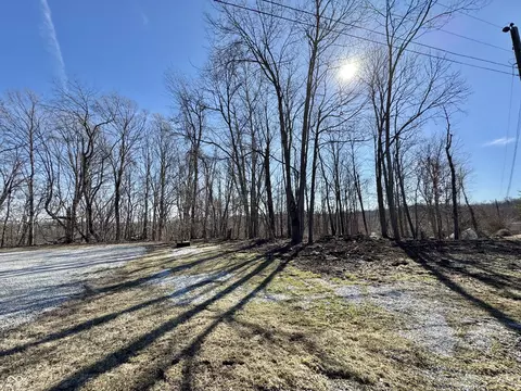 7155 S County Road 635 W, Reelsville, IN 46171