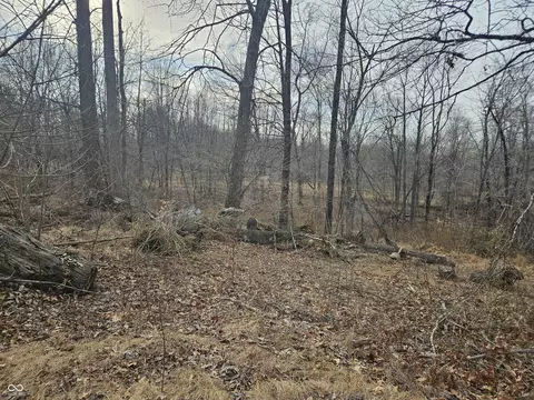 0 Lincoln Hill Rd, Martinsville, IN 46151