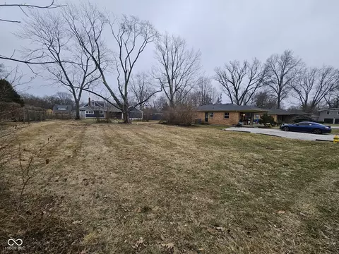 0 Cornell Ave, Carmel, IN 46280
