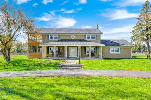 2141 E County Road 200 N, Danville, IN 46122