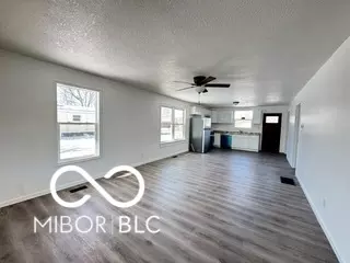 738 E Beech St, Sullivan, IN 47882 photo 10