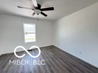 738 E Beech St, Sullivan, IN 47882 photo 12