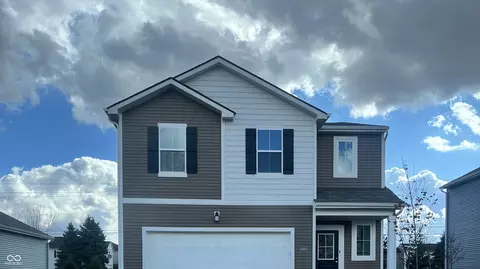 11715 Cotterill Way, Indianapolis, IN 46235