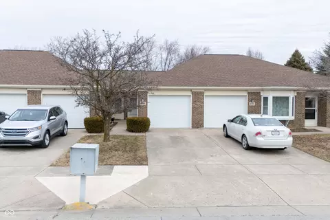 444 Southwood Dr, Tipton, IN 46072