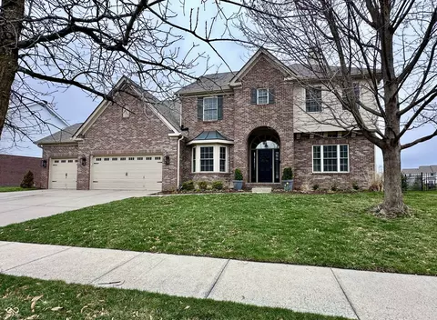 15050 Bainbridge Ct, Westfield, IN 46074