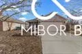 15214 Ten Point Dr, Noblesville, IN 46060