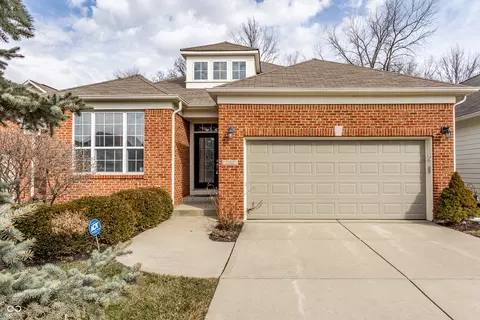 3560 Cardinal Way, Carmel, IN 46074