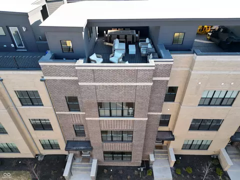 1208 N Alabama St, Indianapolis, IN 46202