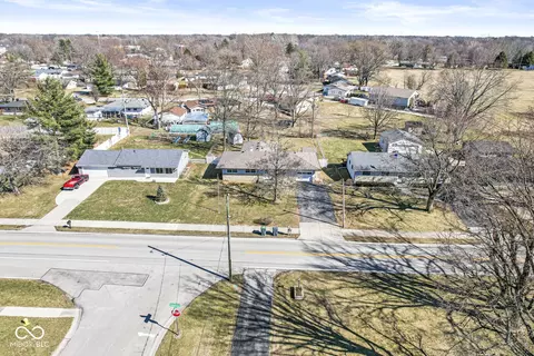 435 Howard Rd, Greenwood, IN 46142