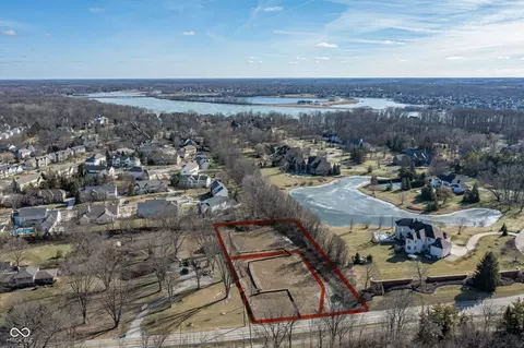 10990 Brooks School Rd, Fishers, IN 46037