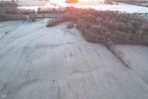 0 W County Road 700 N, North Salem, IN 46165