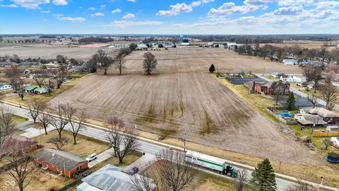 00 W State Road 144, Bargersville, IN 46106
