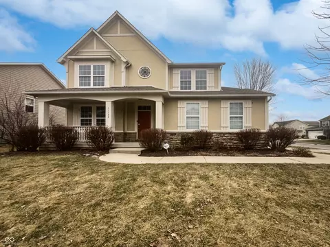11134 Westoves Dr, Noblesville, IN 46060