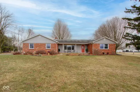 15247 E 191st St, Noblesville, IN 46060