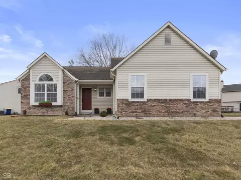 10441 Alexia Dr, Indianapolis, IN 46236