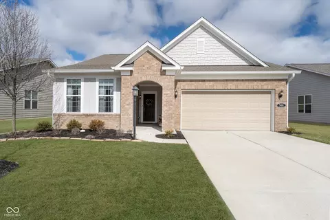 568 Harstad Blvd, Westfield, IN 46074