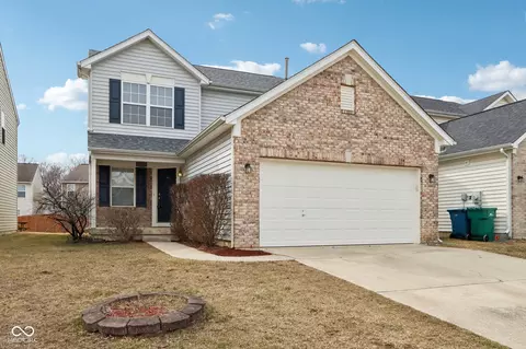 8074 Carina Dr, Indianapolis, IN 46268