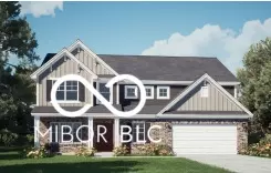 5660 Coulter Way, Greenwood, IN 46143
