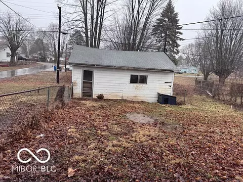 1900 E Purdue Rd, Muncie, IN 47303 photo 3