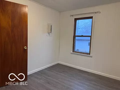 1900 E Purdue Rd, Muncie, IN 47303 photo 9
