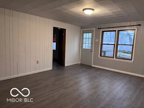 1900 E Purdue Rd, Muncie, IN 47303 photo 18