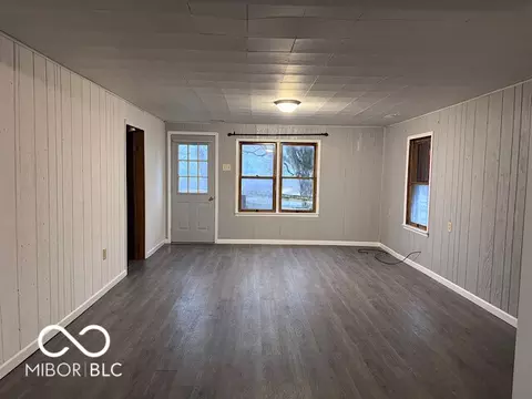 1900 E Purdue Rd, Muncie, IN 47303 photo 19